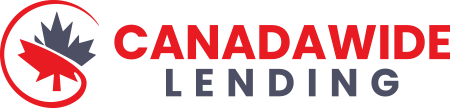 Canadawide-Lending-Logo
